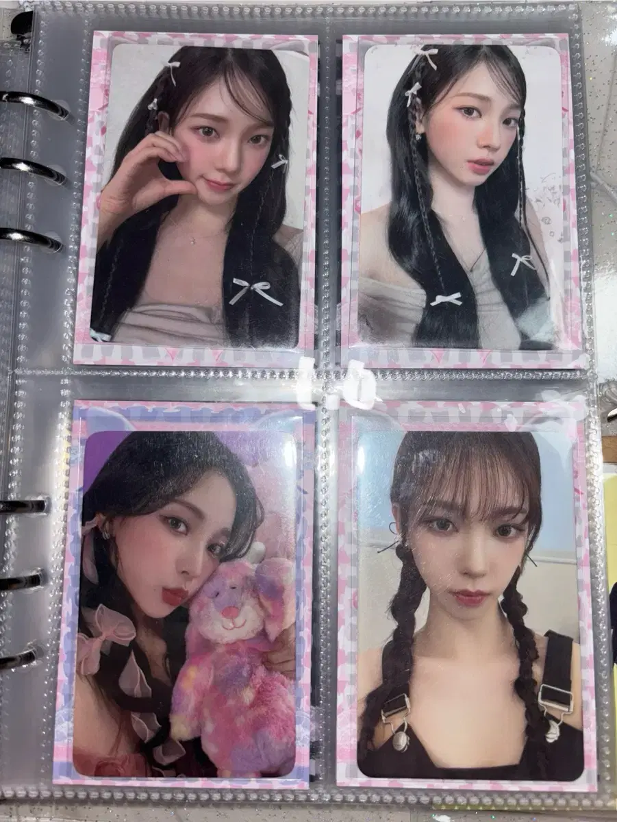 thumbnail-10